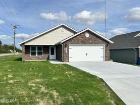 1301 Jefferson Ave - Photo 1 of 1