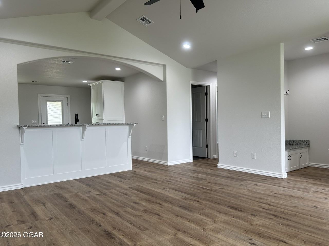 1301 Jefferson Ave - Photo 3 of 3