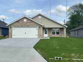 1407 Jefferson Ave - Photo 1 of 1