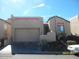 2823 Ithaca Dr - Photo 1 of 1