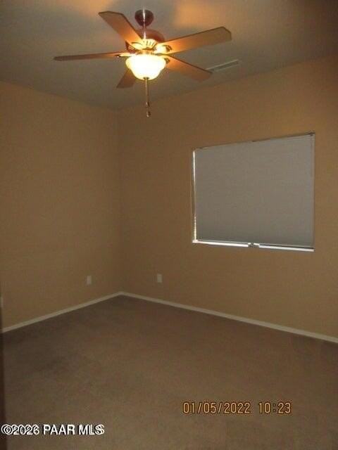 2823 Ithaca Dr - Photo 6 of 10