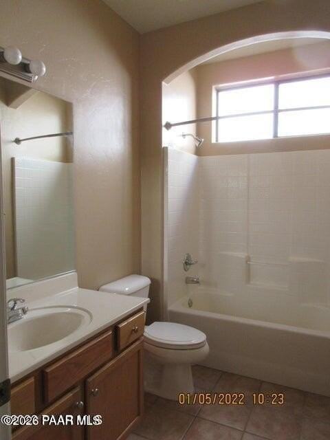 2823 Ithaca Dr - Photo 7 of 10