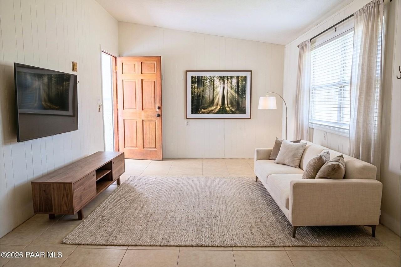 2460 N Treat Ave #2460 - Photo 2 of 5