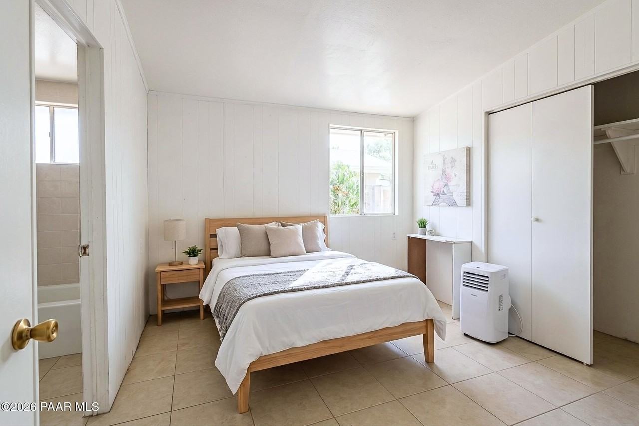 2460 N Treat Ave #2460 - Photo 4 of 5