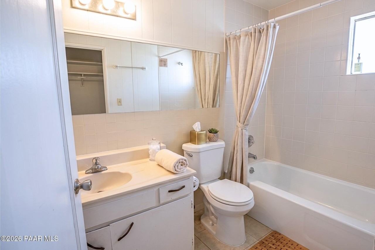 2460 N Treat Ave #2460 - Photo 5 of 5