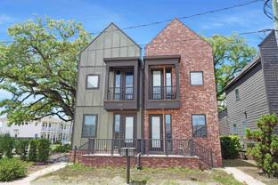 379 S Clubbs St #A - Photo 1 of 1