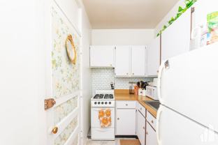 3024 N Halsted St #36-2C - Photo 1 of 1
