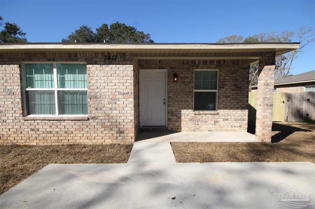 3417 W Fisher St #C - Photo 3 of 24