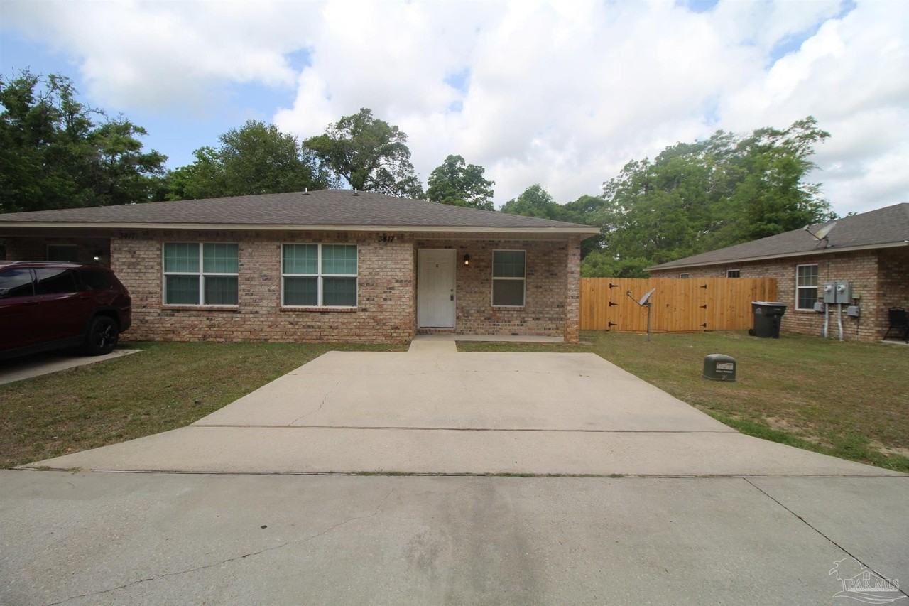 3417 W Fisher St #C - Photo 4 of 24