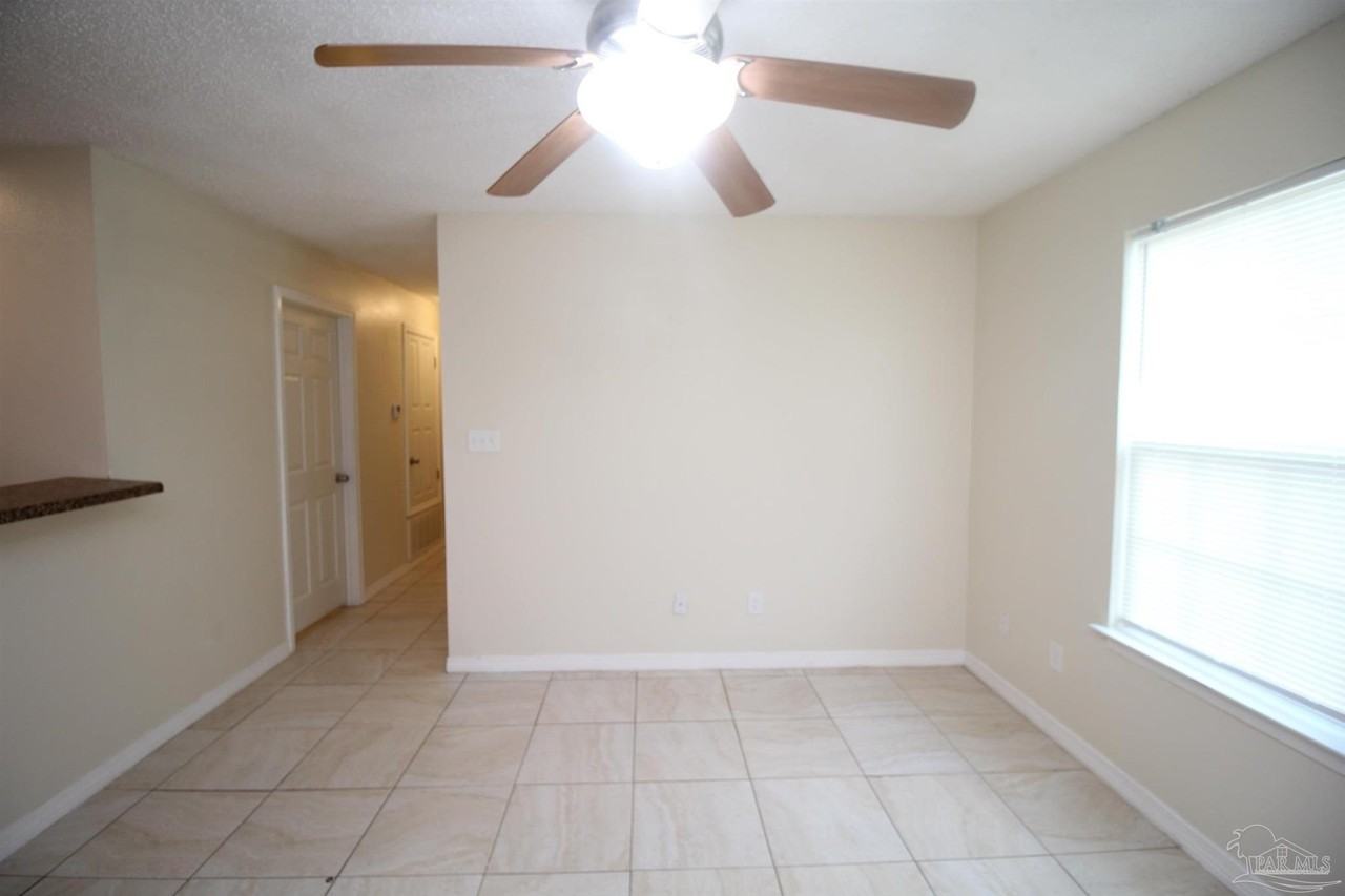 3417 W Fisher St #C - Photo 7 of 24