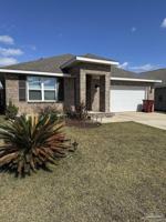 featured image of 5532 Lancelot Trl