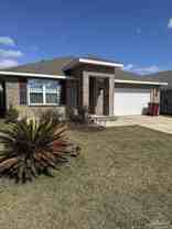 5532 Lancelot Trl - Photo 1 of 1