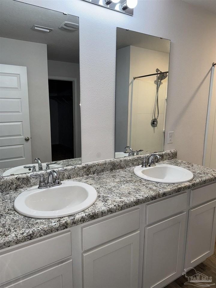 5532 Lancelot Trl - Photo 5 of 21