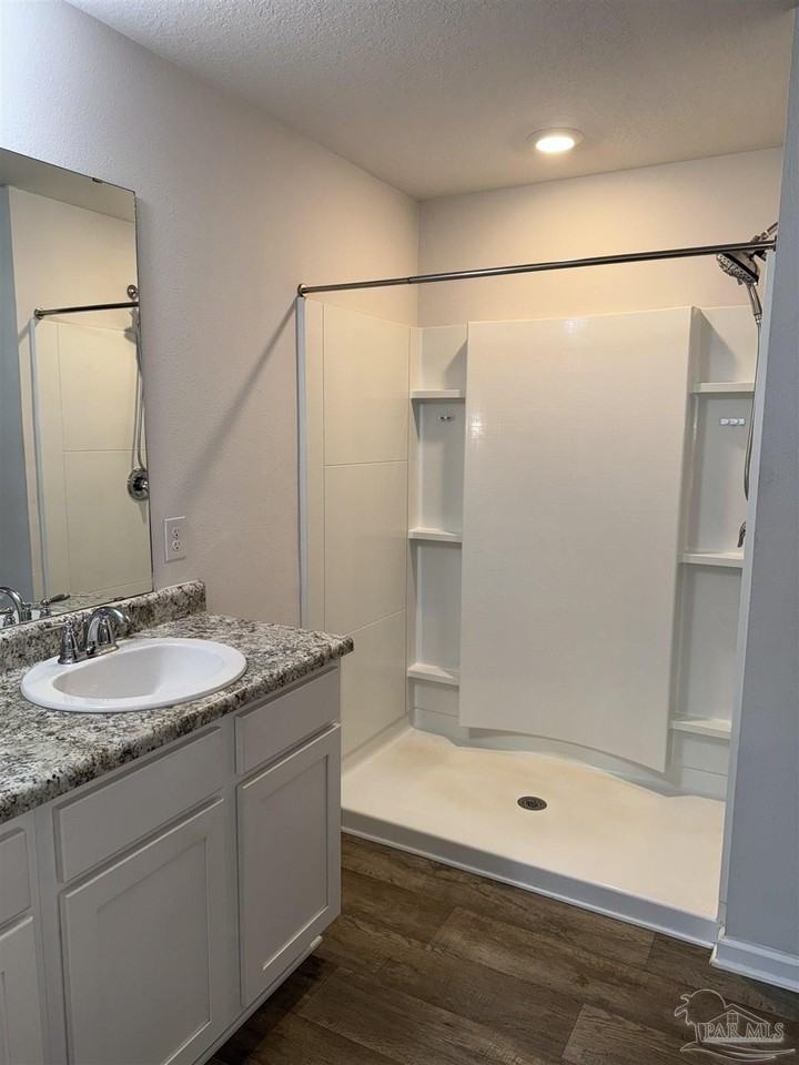 5532 Lancelot Trl - Photo 6 of 21