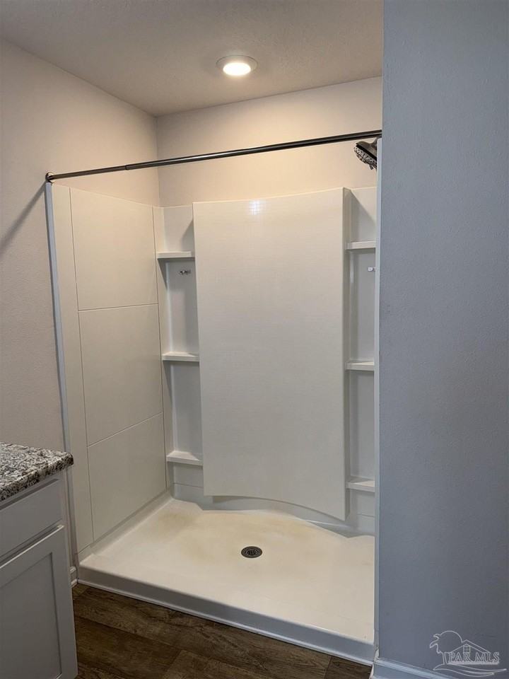 5532 Lancelot Trl - Photo 7 of 21