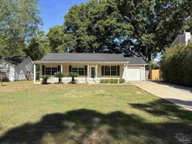 7145 Eight Mile Creek Rd - Photo 1 of 1