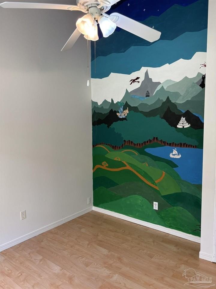 7145 Eight Mile Creek Rd - Photo 5 of 17