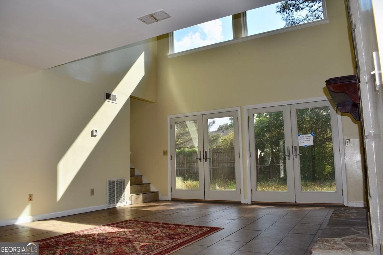 3006 Nuptial Ln - Photo 2 of 19