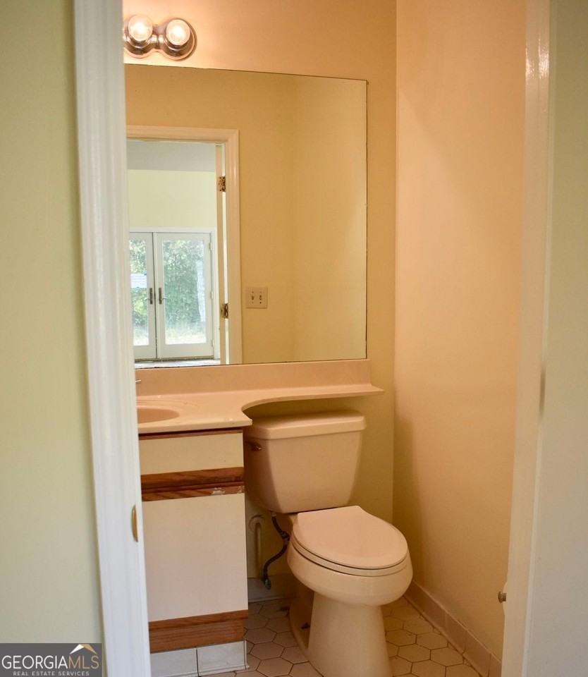 3006 Nuptial Ln - Photo 4 of 19