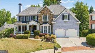 520 Redding View Ct - Photo 1 of 1