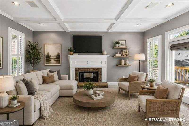 520 Redding View Ct - Photo 3 of 27