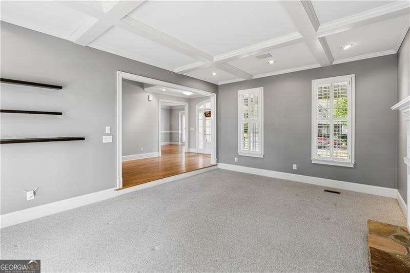 520 Redding View Ct - Photo 4 of 27