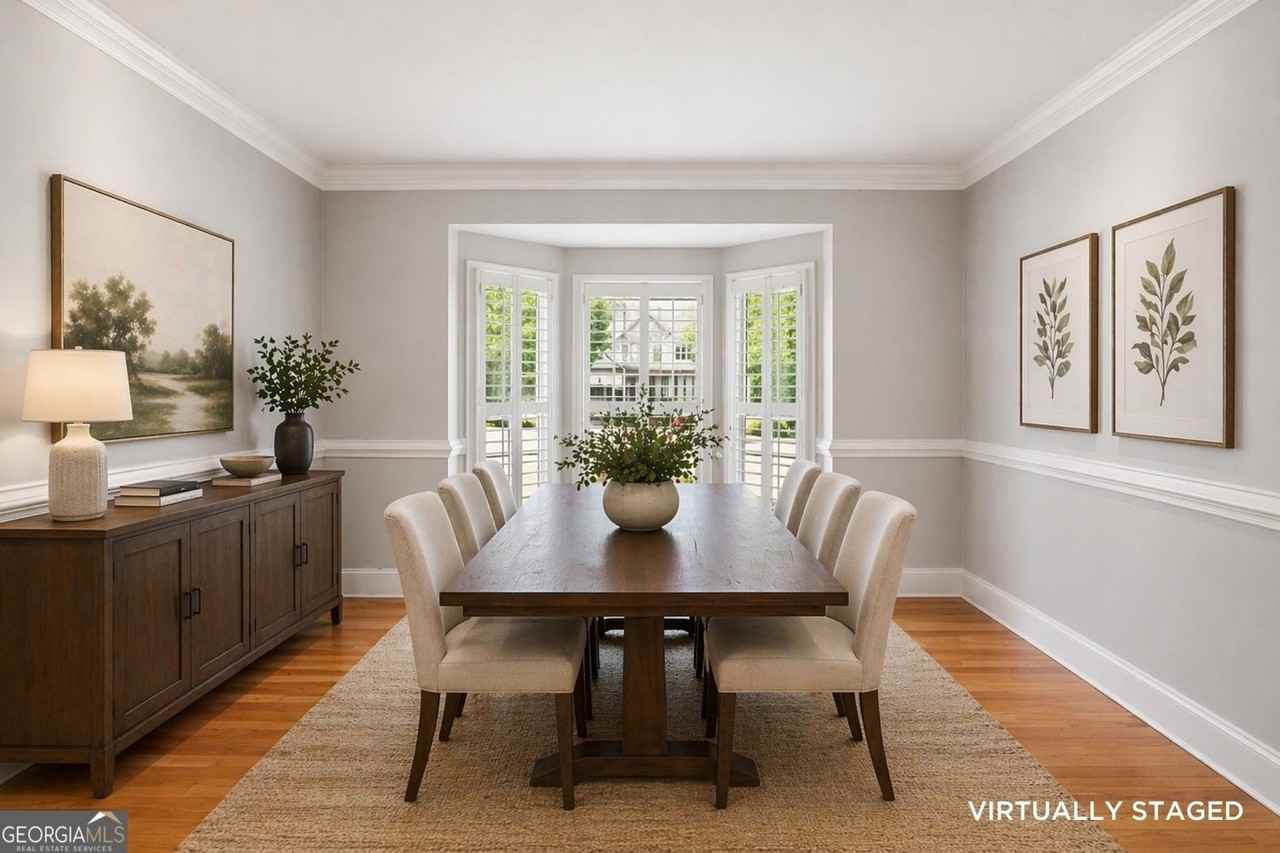 520 Redding View Ct - Photo 6 of 27