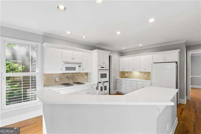 520 Redding View Ct - Photo 7 of 27