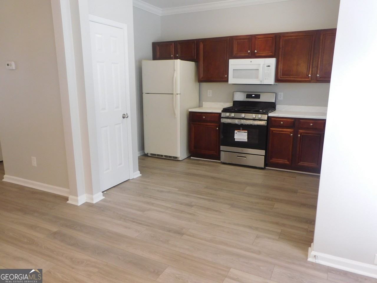 4409 Plum Frost Ct - Photo 5 of 18