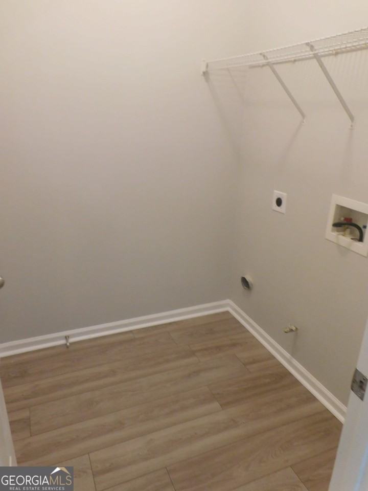 4409 Plum Frost Ct - Photo 7 of 18