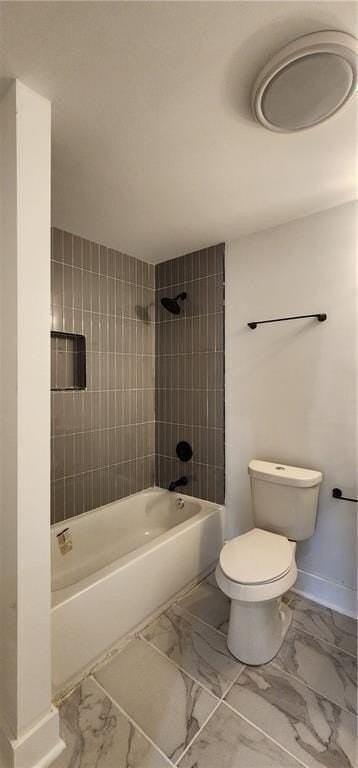 273 Wadley St Nw - Photo 3 of 23