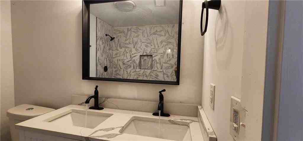 273 Wadley St Nw - Photo 7 of 23