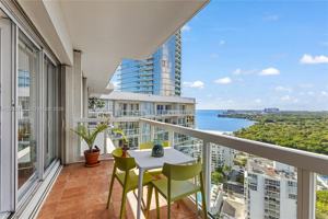 featured image of 2451 Brickell Ave #PH