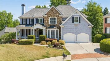 featured image of 520 Redding View Ct