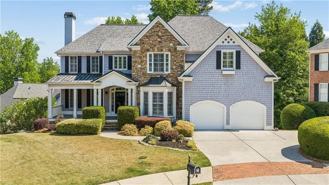 520 Redding View Ct - Photo 1 of 1
