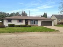 445 Peach St - Photo 1 of 1