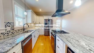 41 Sydney St - Photo 1 of 1