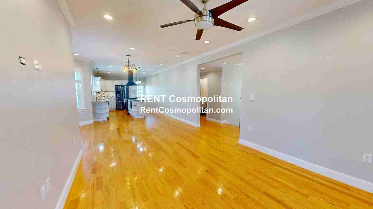 41 Sydney St - Photo 3 of 13