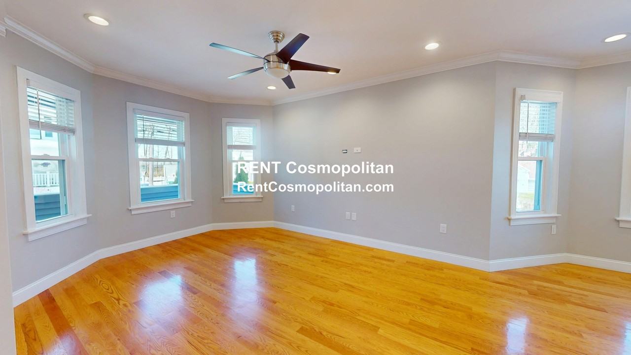 41 Sydney St - Photo 4 of 13