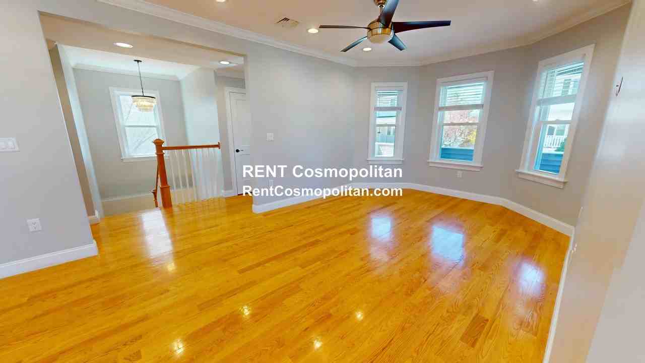 41 Sydney St - Photo 5 of 13