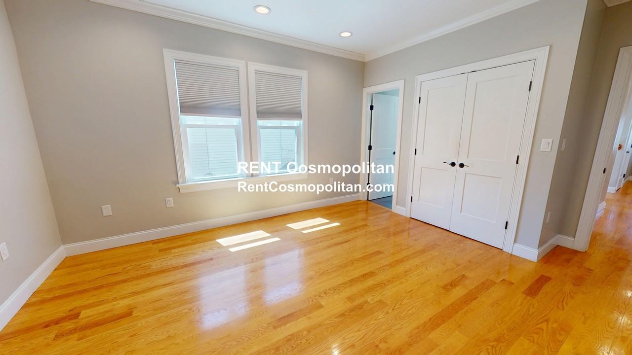 41 Sydney St - Photo 6 of 13