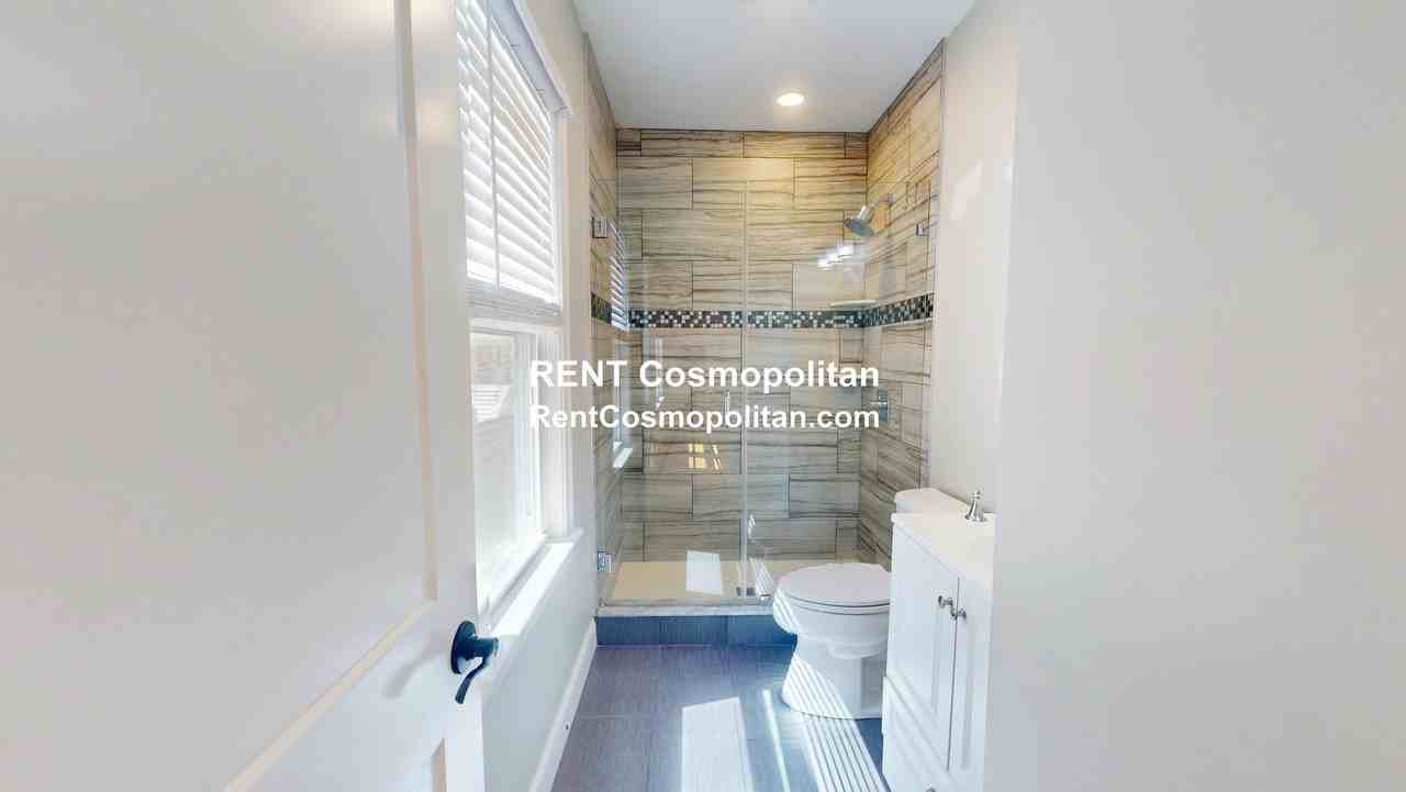 41 Sydney St - Photo 7 of 13