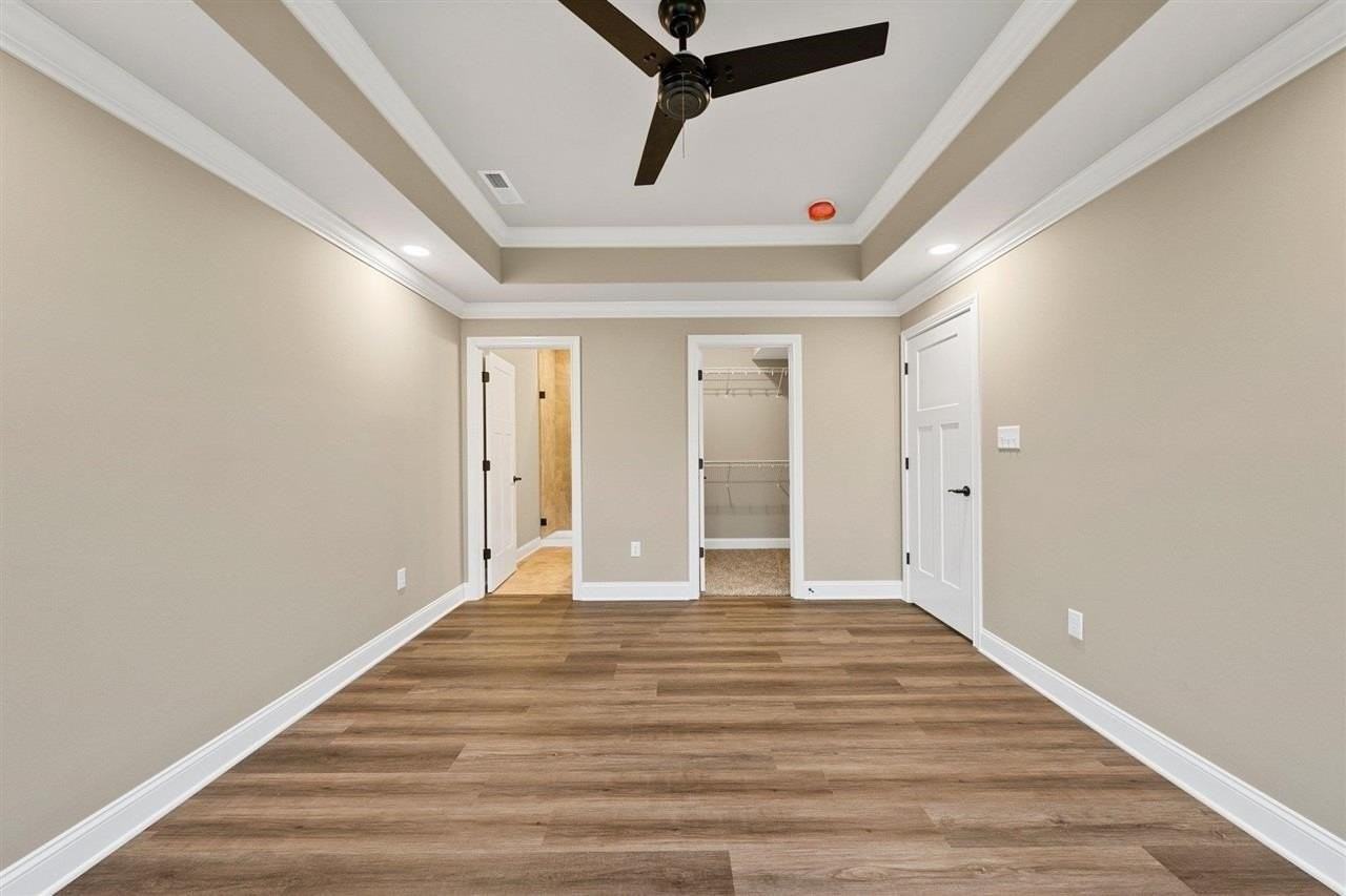 564 Cumberland Pointe Ln - Photo 5 of 19