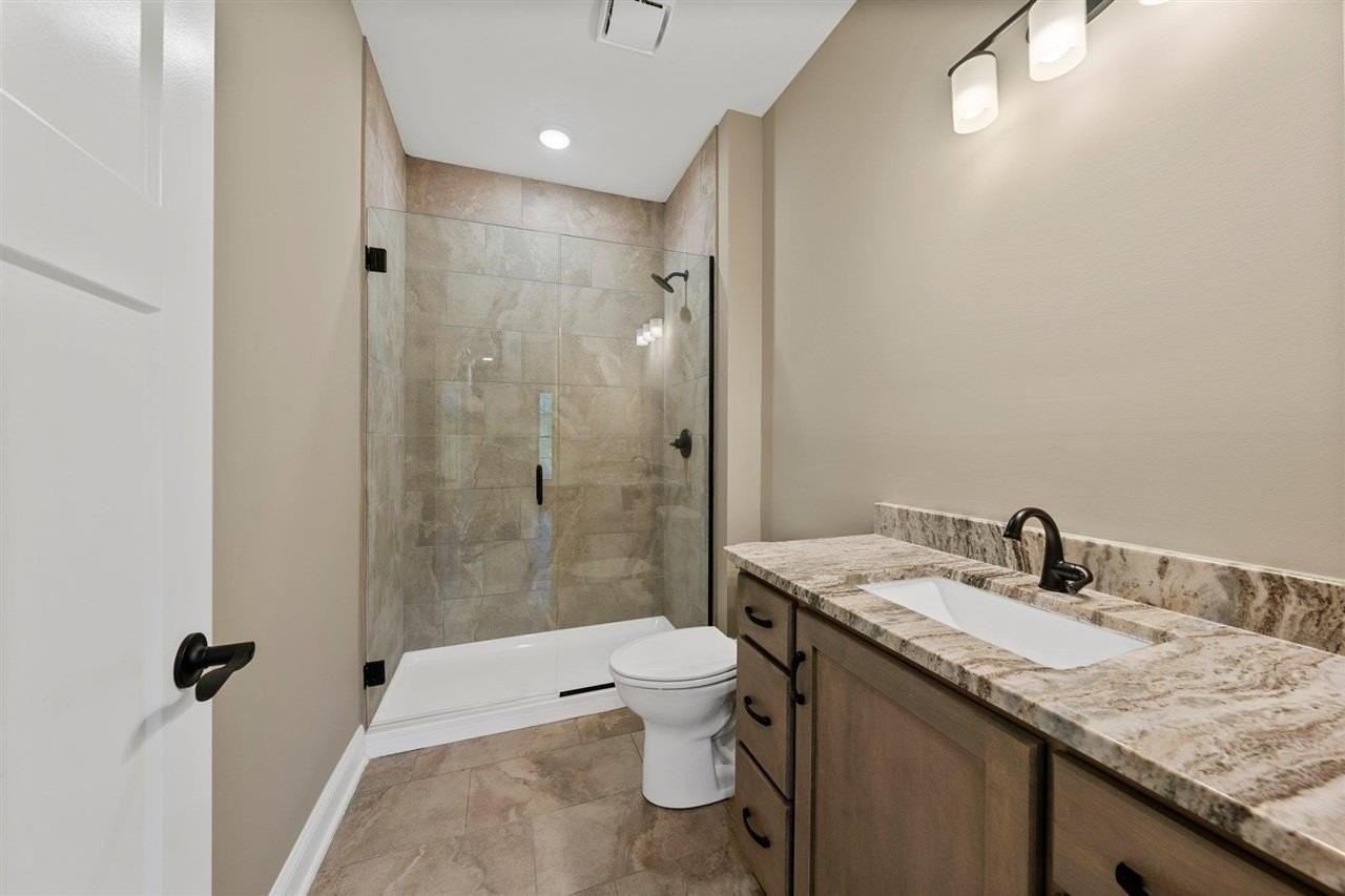 564 Cumberland Pointe Ln - Photo 7 of 19