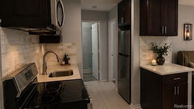 1770 E Woodward Heights Blvd #C1 - Photo 3 of 5