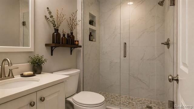 1770 E Woodward Heights Blvd #C1 - Photo 4 of 5