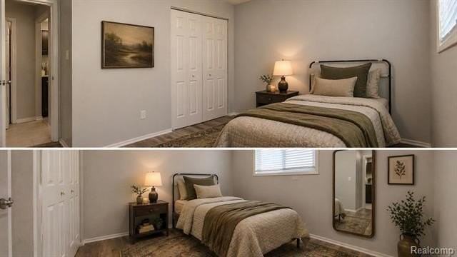 1770 E Woodward Heights Blvd #C1 - Photo 5 of 5