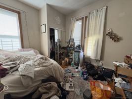 featured image of 19 Ashford St #1