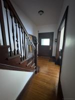 featured image of 4 Eleanor St #4