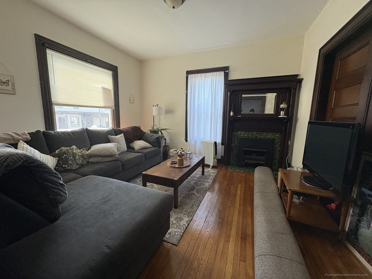 4 Eleanor St #4 - Photo 4 of 38